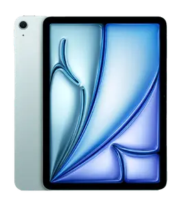 iPad Air 11" M3 2025